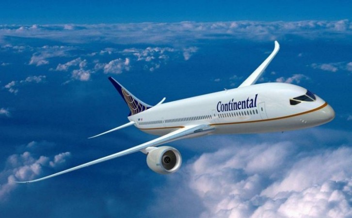 日土到丹麦机场航空货运_日土到丹麦航空快递加急件